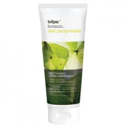 Tołpa ujędrniający sorbet nawilżający 200 ml KatB